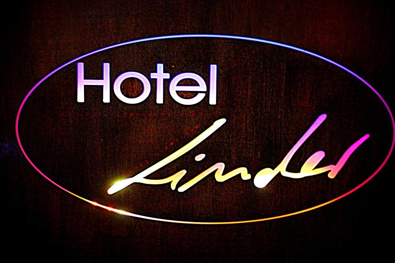 Hotel Linder Malnia 외부 사진