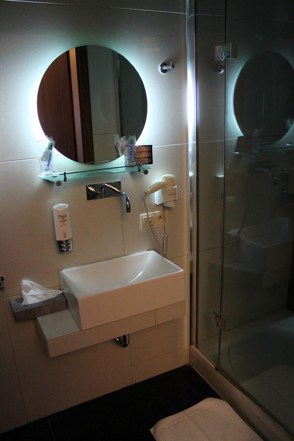 Hotel Linder Malnia 객실 사진