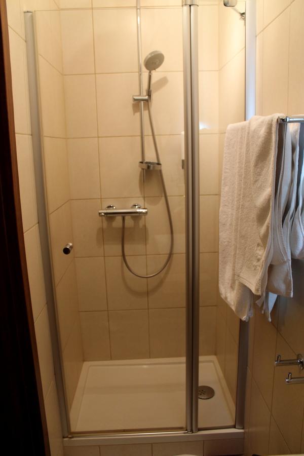 Hotel Linder Malnia 객실 사진